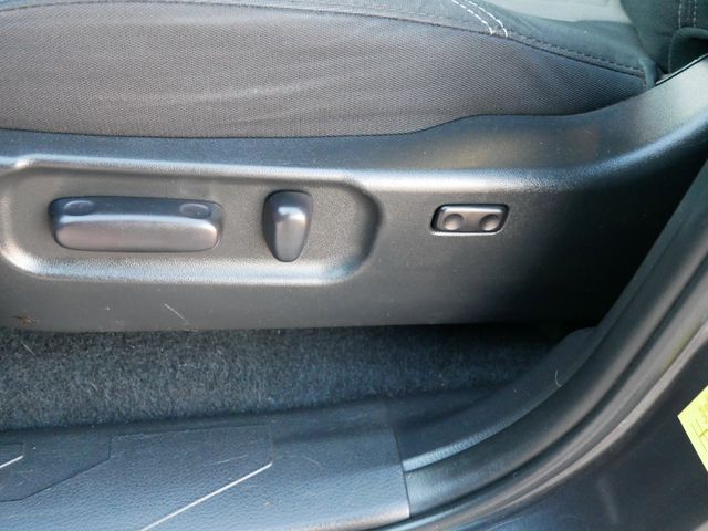 Thumbnail: 2022 Toyota Tacoma - 24