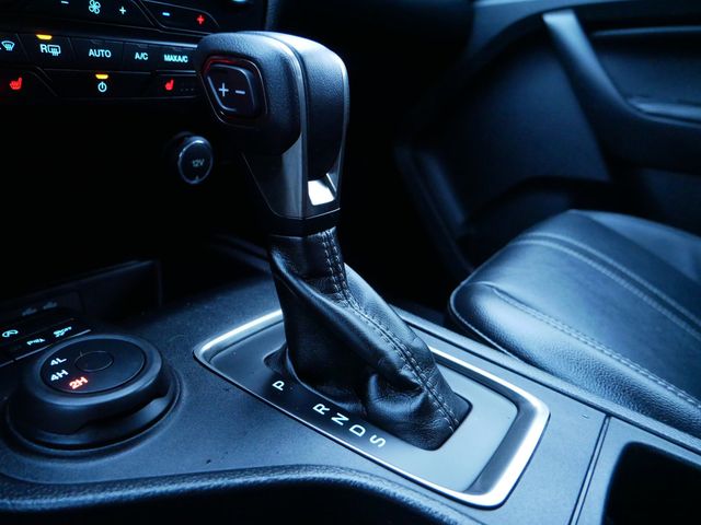 Thumbnail: 2020 Ford Ranger - 15