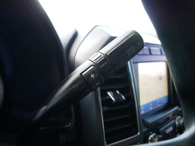 Thumbnail: 2020 Ford F-250 - 26