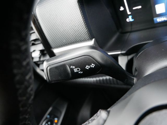 Thumbnail: 2024 Ford Ranger - 27