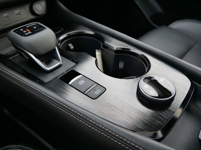 Thumbnail: 2023 Nissan Rogue - 13