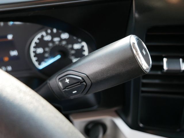 Thumbnail: 2023 Ford F-350 - 28