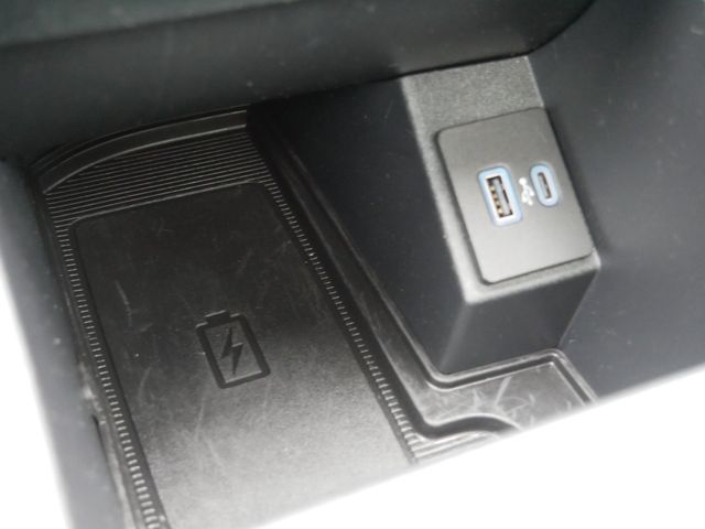 Thumbnail: 2023 Ford Edge - 15