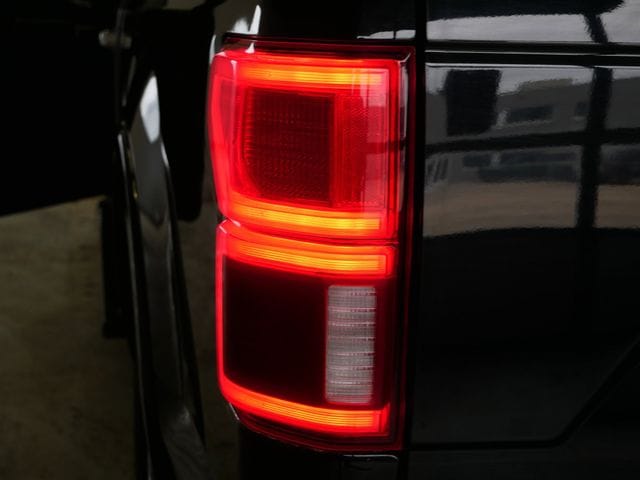 Thumbnail: 2020 Ford F-150 - 10