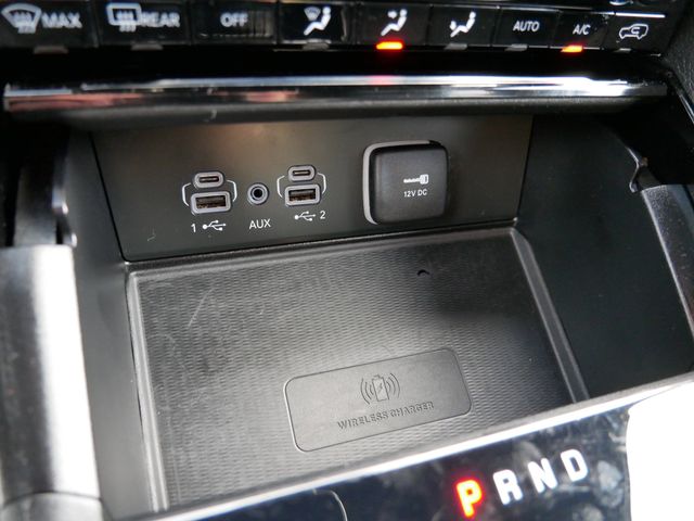 Thumbnail: 2023 Jeep Grand Cherokee L - 15