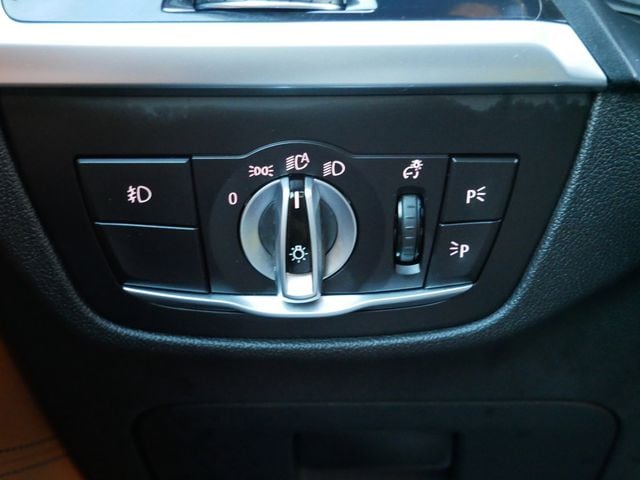 Thumbnail: 2021 BMW X3 - 15