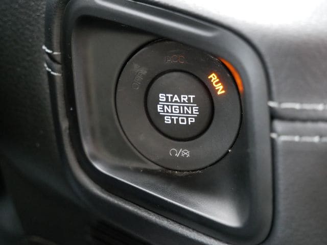 Thumbnail: 2024 Jeep Wrangler - 26