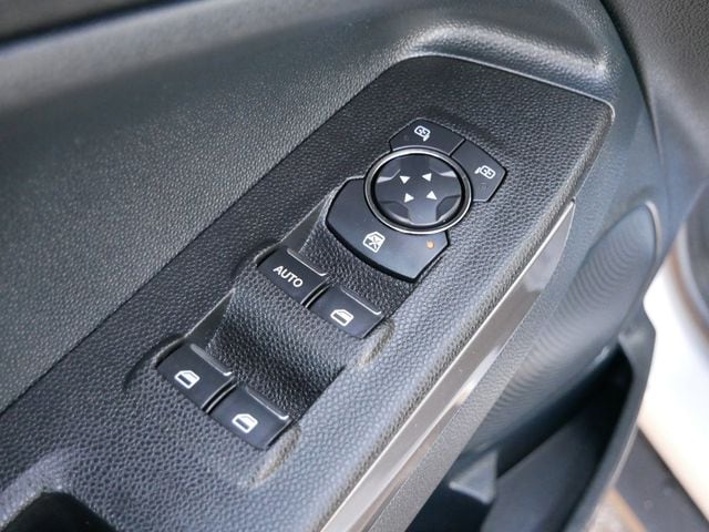 Thumbnail: 2022 Ford EcoSport - 23