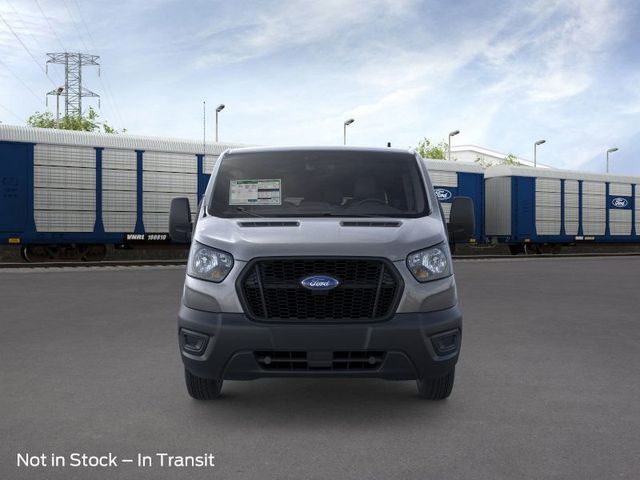 Thumbnail: 2025 Ford Transit Series - 6