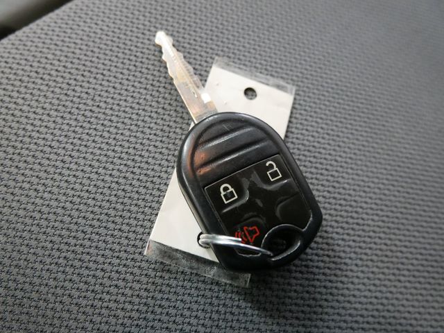 Thumbnail: 2014 Ford F-150 - 27