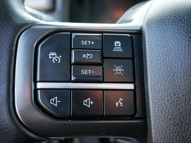 Thumbnail: 2024 Ford F-150 - 28