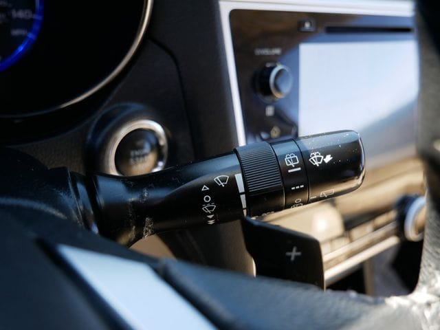 Thumbnail: 2019 Subaru Outback - 28