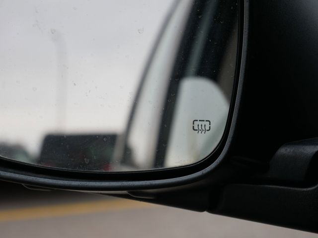 Thumbnail: 2016 Dodge Grand Caravan - 27