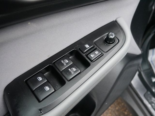 Thumbnail: 2018 Subaru Outback - 23