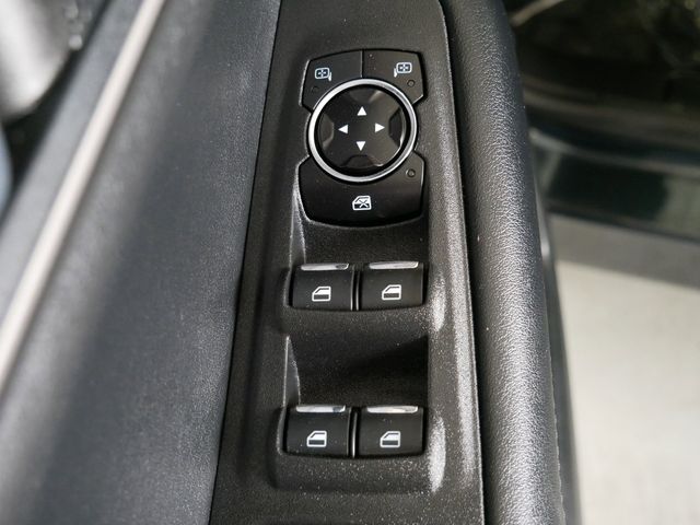 Thumbnail: 2023 Ford Edge - 15