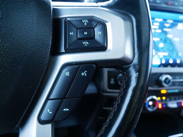 Thumbnail: 2022 Ford F-350 - 28