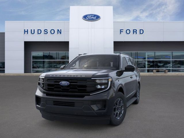 Thumbnail: 2025 Ford Expedition - 2