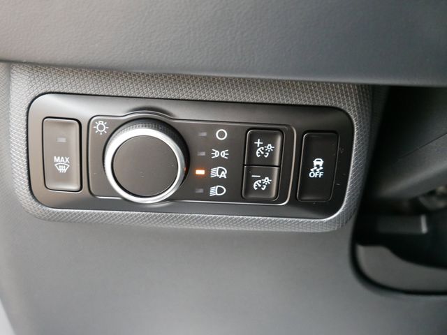 Thumbnail: 2025 Ford Mustang Mach-E - 14