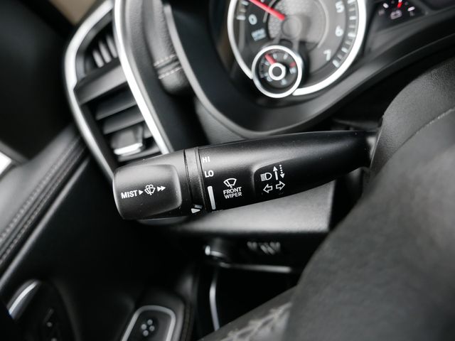 Thumbnail: 2021 RAM 1500 - 26