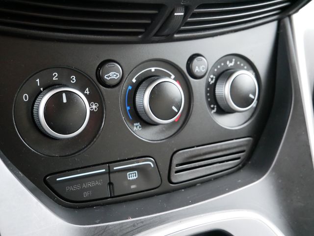 Thumbnail: 2013 Ford Escape - 12