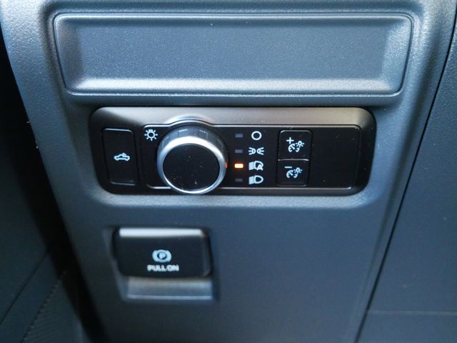 Thumbnail: 2023 Ford F-150 - 17