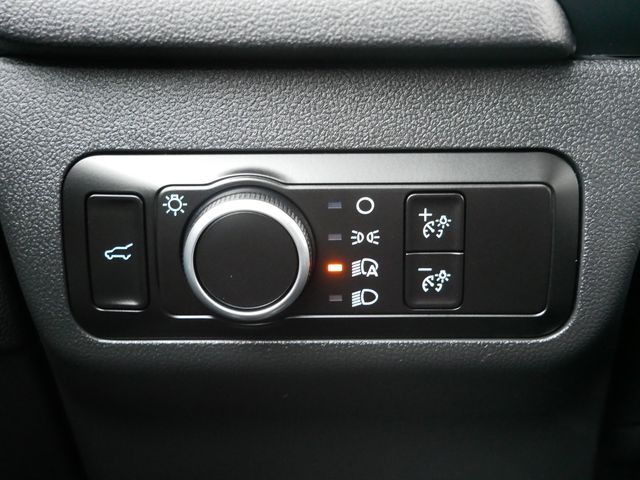 Thumbnail: 2025 Ford Escape - 15