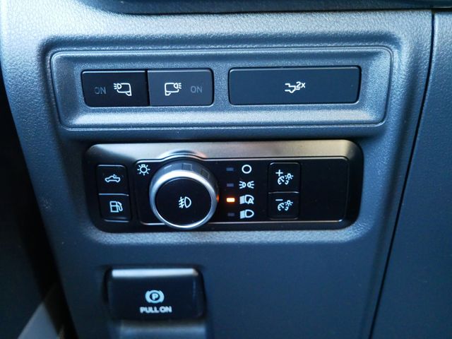 Thumbnail: 2023 Ford F-150 - 15