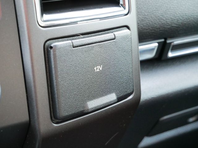 Thumbnail: 2019 Ford Expedition - 14