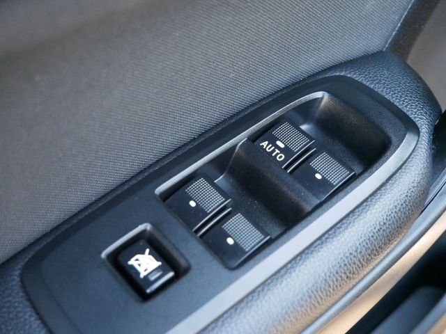 Thumbnail: 2021 Ford Ranger - 25