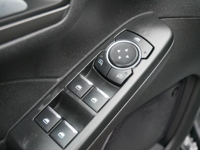 Thumbnail: 2023 Ford Escape - 25