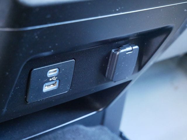 Thumbnail: 2020 Ford F-250 - 12