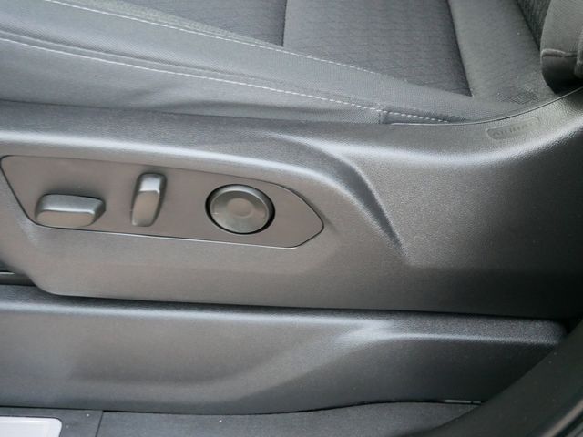 Thumbnail: 2023 GMC Sierra 1500 - 23