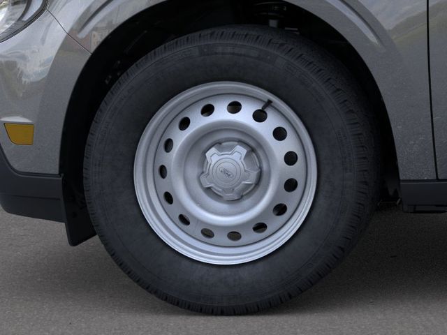 Thumbnail: 2026 Ford Maverick - 20