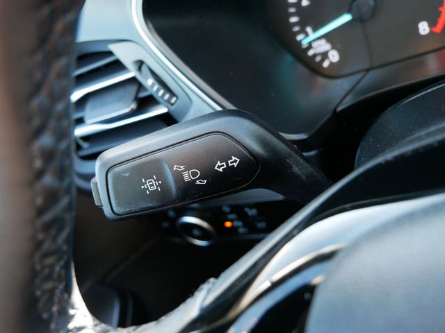 Thumbnail: 2022 Ford Escape - 27