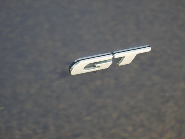 2017 Dodge Challenger GT 22