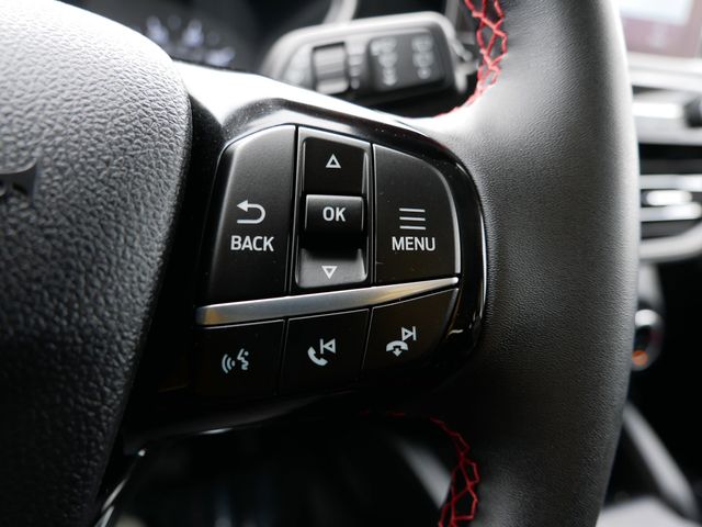 Thumbnail: 2022 Ford Escape - 29