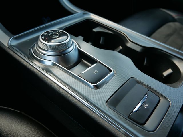 Thumbnail: 2022 Ford Edge - 15