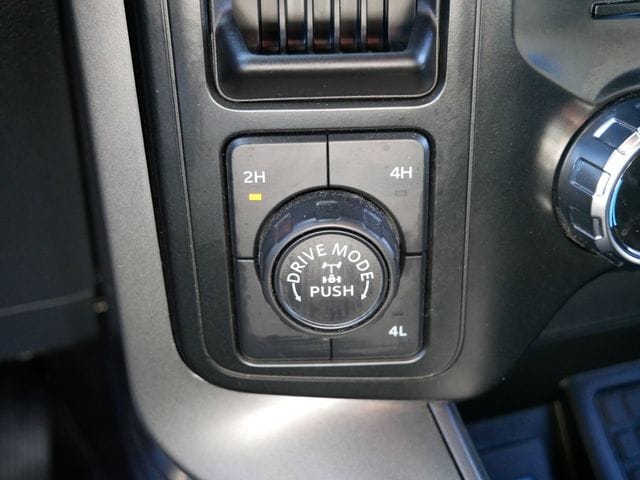 Thumbnail: 2024 Ford F-150 - 22