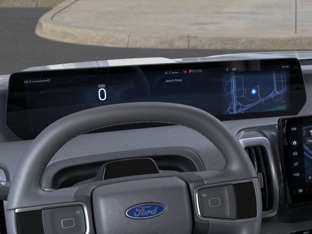 Thumbnail: 2026 Ford Expedition - 13