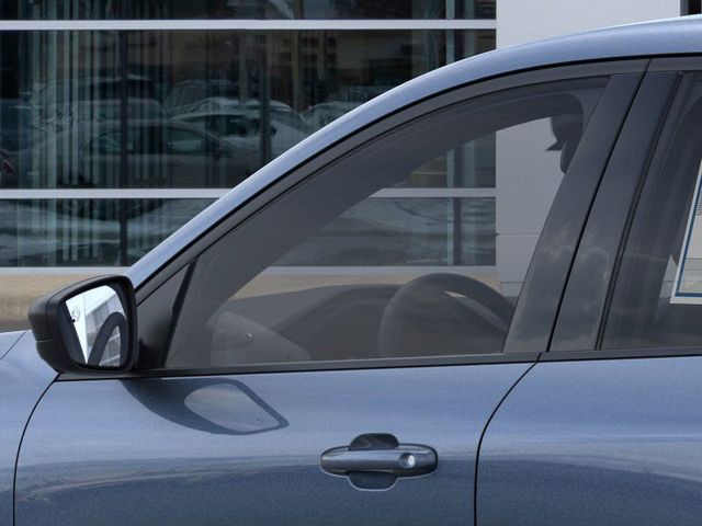 Thumbnail: 2025 Ford Escape - 20