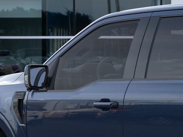 Thumbnail: 2026 Ford F-150 - 20