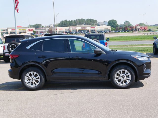 Thumbnail: 2024 Ford Escape - 19