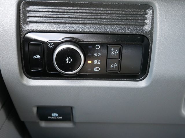 Thumbnail: 2023 Ford F-350 - 23