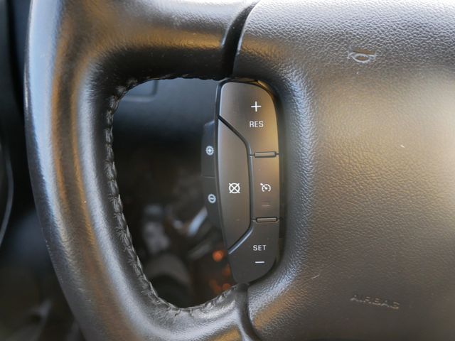 Thumbnail: 2013 Chevrolet Impala - 24