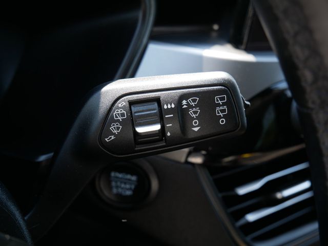 Thumbnail: 2024 Ford Escape - 29