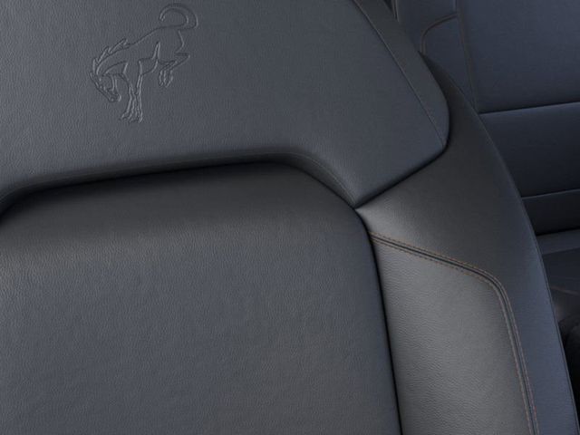 Thumbnail: 2024 Ford Bronco - 18
