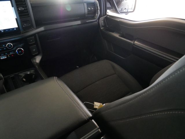 Thumbnail: 2024 Ford F-150 - 15