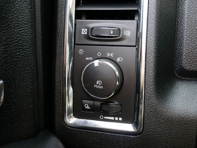 Thumbnail: 2017 RAM 2500 - 24