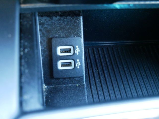 Thumbnail: 2019 Ford F-150 - 14