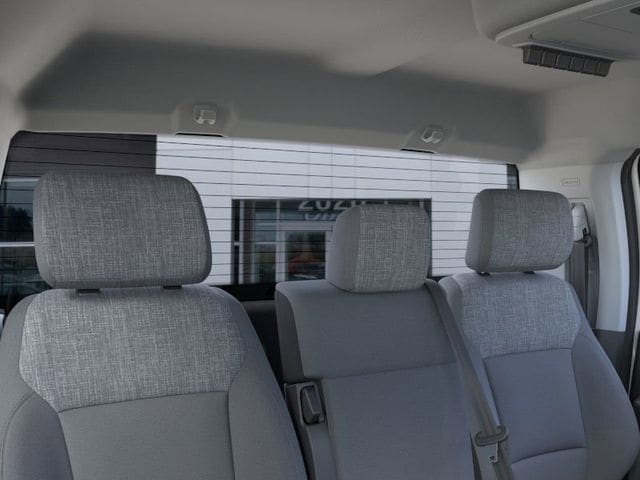 Thumbnail: 2025 Ford F-350 - 22